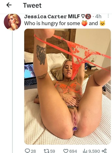 巨乳 パイズリ OnlyFans 美しい 画像