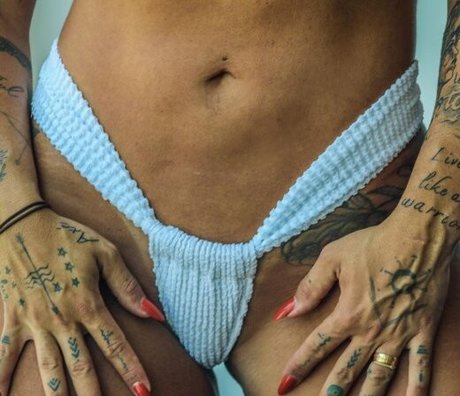 フィットネスアナルOnlyFans アダルト アーカイブ