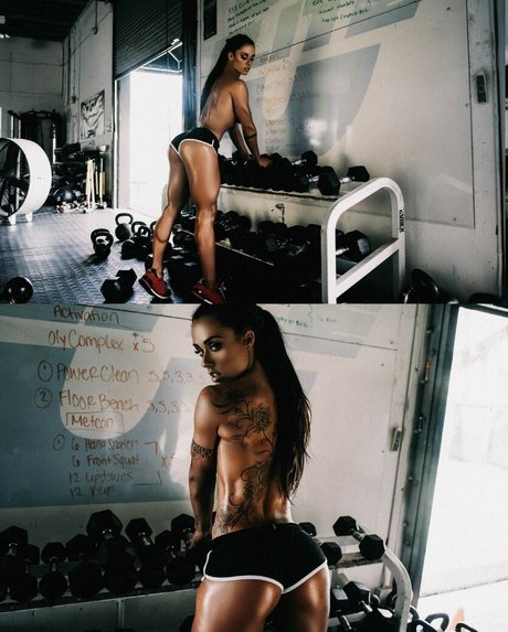 Sue Lasmar アートスター 写真