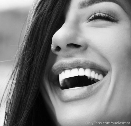 金髪の射精OnlyFans ポルノ ギャラリー