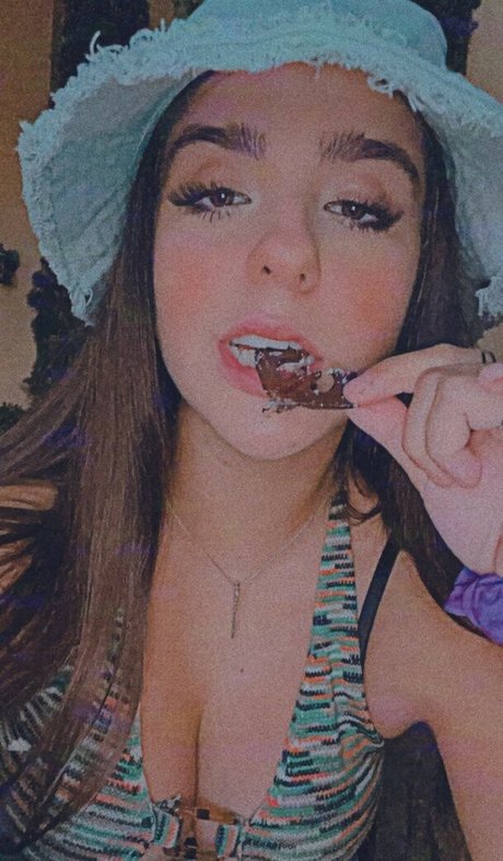 ブルネットのPOV OnlyFans ホットセクシー アーカイブ