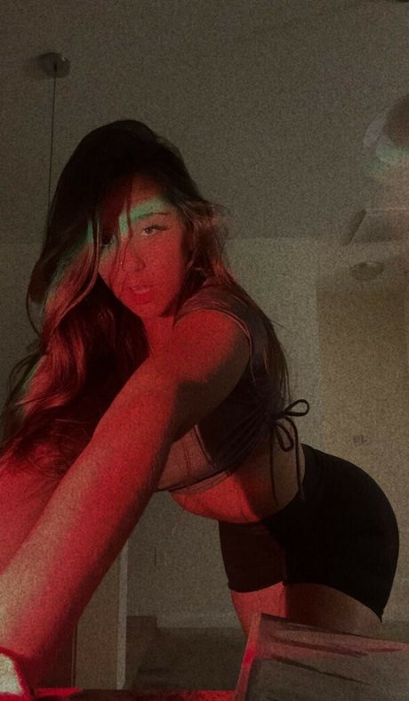 赤毛の太めOnlyFans 美しいポルノ 写真