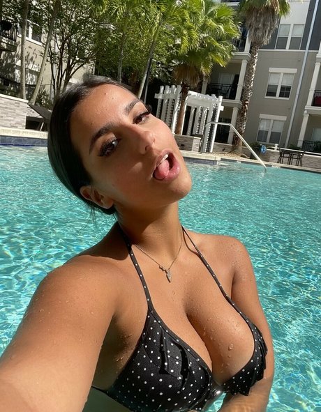 Teddybearosito xxxモデル 画像