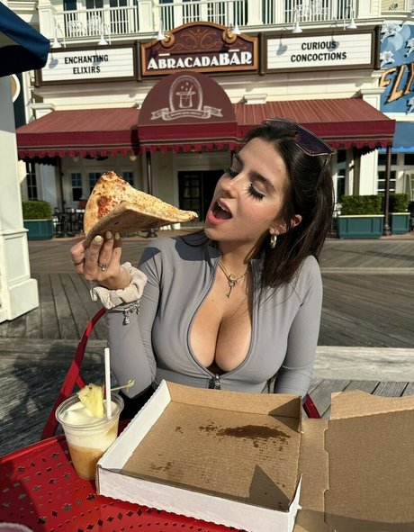 赤毛トランスオンリーファンズ トップ ギャラリー