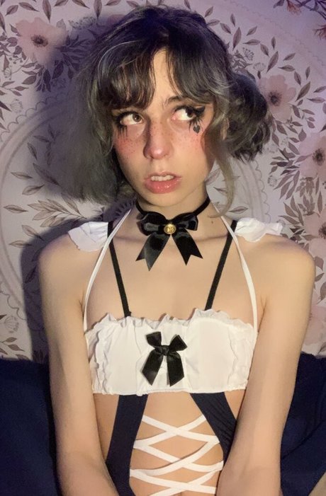 Cd Bell セクシーなポルノスター 写真