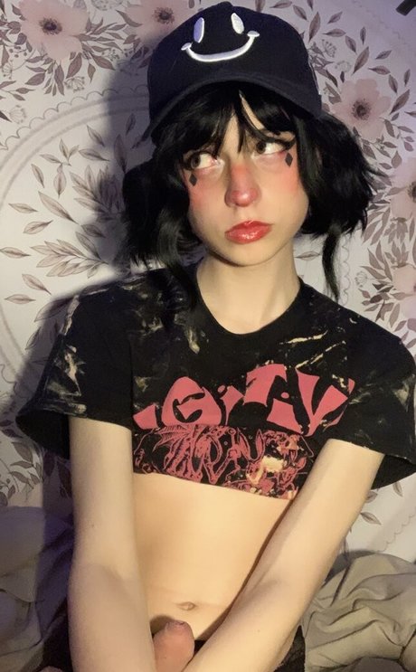 Cd Bell 裸モデル 画像