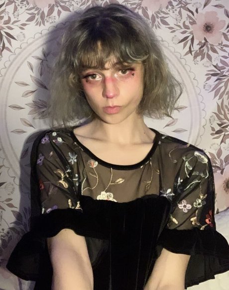 Cd Bell 美しいモデル ギャラリー