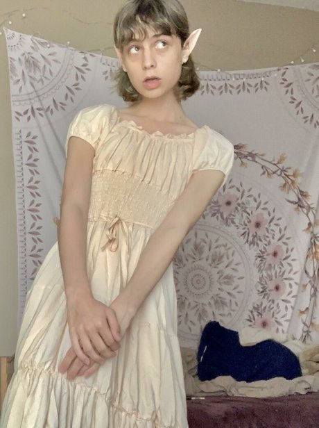 Cd Bell セクシーモデル ギャラリー