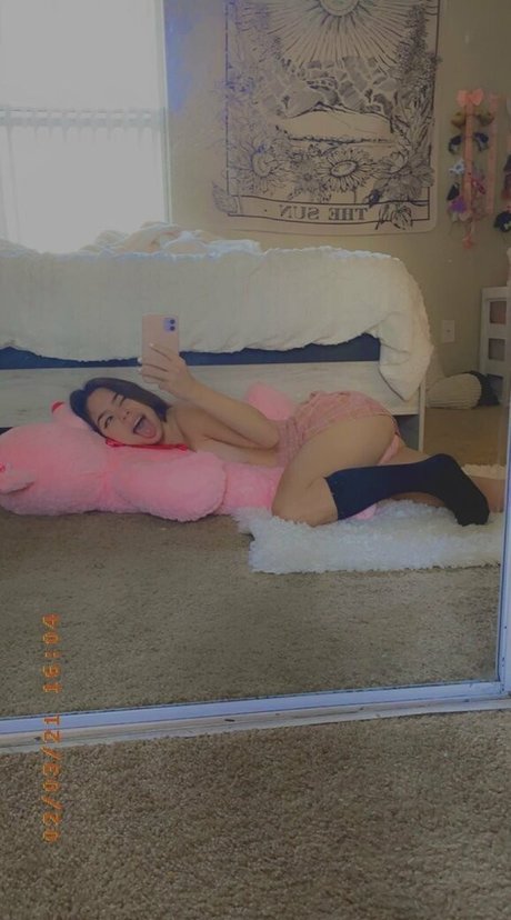 ビーチの熟女OnlyFans 美しい 写真