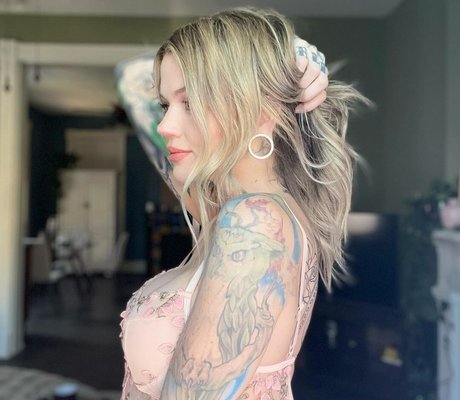 ohioliz ポルノスター 素敵 アーカイブ