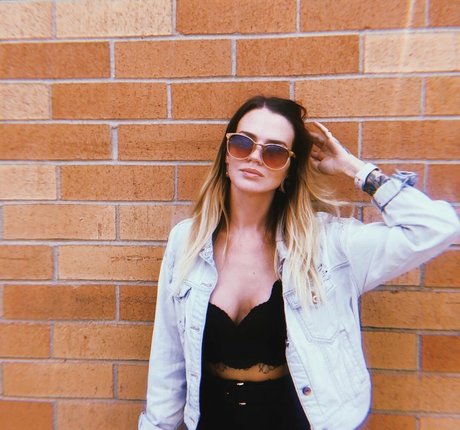 ohioliz ヌードのポルノスター アーカイブ