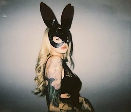 ohioliz ポルノスター HD 写真