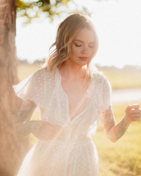 ohioliz HDポルノスター ギャラリー