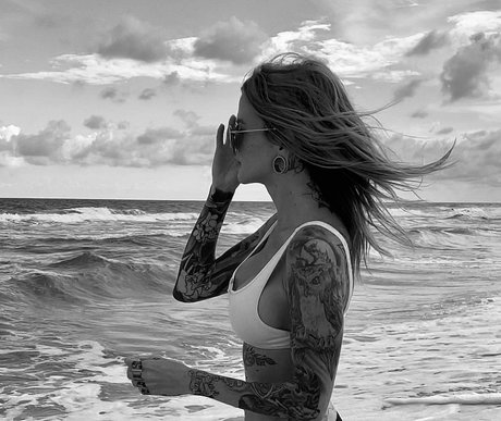 ohioliz 無料女優 写真