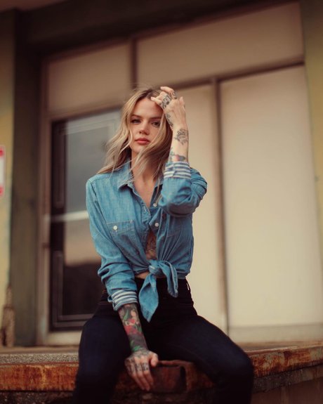 ロシアのお母さんOnlyFans 無料ポルノ 画像