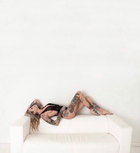 ohioliz 素敵なモデル 画像