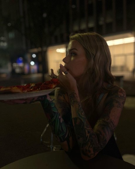 ohioliz セックスポルノスター 写真