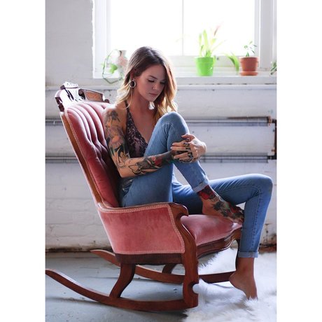 美女ヌードOnlyFans ホットxxx アーカイブ