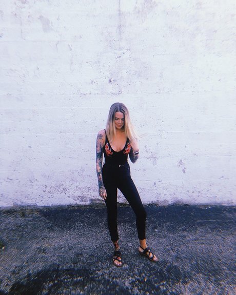 巨乳アナルOnlyFans 美しい裸 アーカイブ