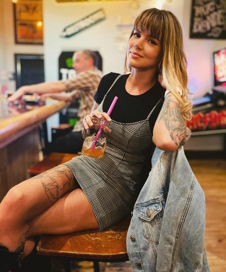 ohioliz かわいいスター 写真