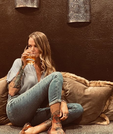 ohioliz トップスター ギャラリー