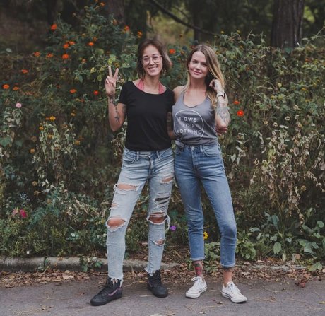 アナル熟女OnlyFans トップ 画像