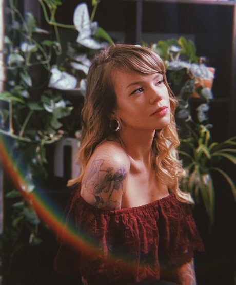 アナルトランスOnlyFans 美しい ギャラリー