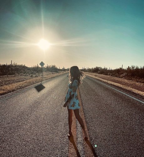 美女ヌードOnlyFans アートポルノ 画像