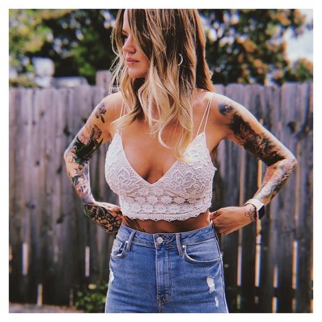 ohioliz セックスモデル 画像