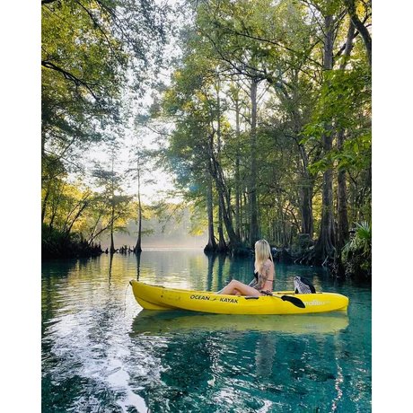 ohioliz ホットスター ギャラリー