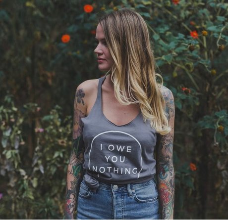 小柄なティーンオンリーファン ポルノ アーカイブ