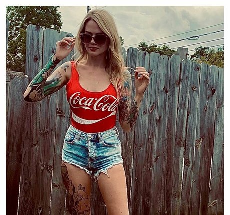 ohioliz アート女優 アーカイブ