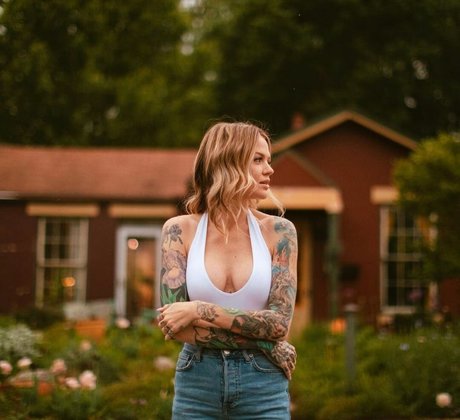 ohioliz 最高のモデル 写真