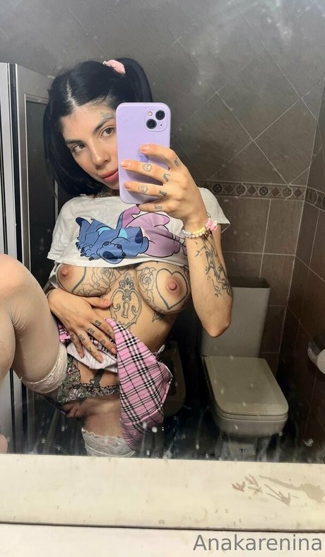 アラブのティーンズオンリーファンズ アート裸 アーカイブ