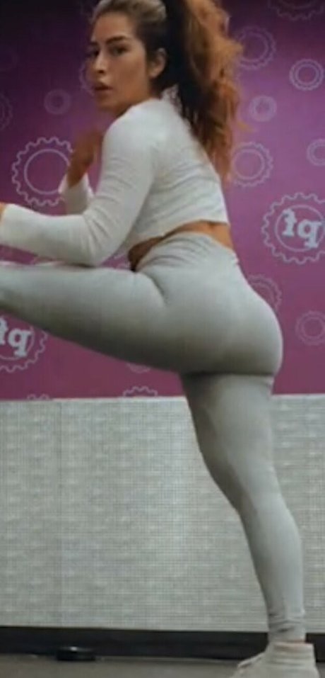 Sensazion ポルノスター パーフェクト 画像