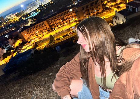 お尻オンリーファン 無料ヌード ギャラリー