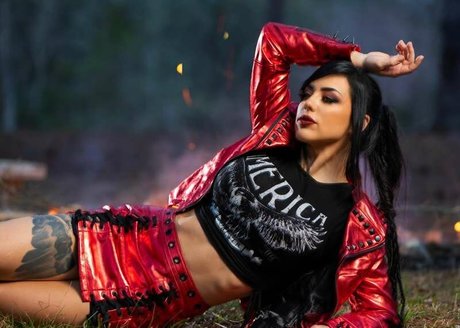 Alex Zedra セックス女優 ギャラリー