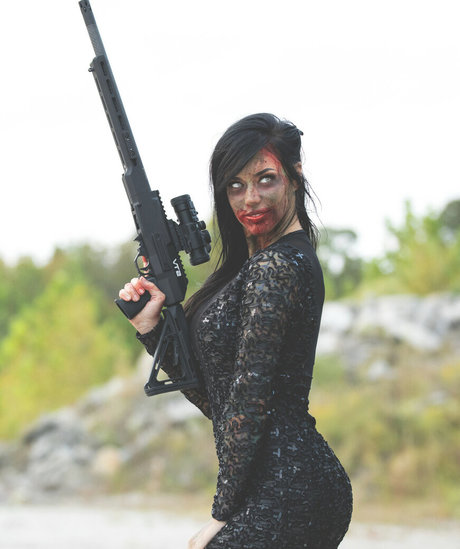 Alex Zedra かわいいスター アーカイブ