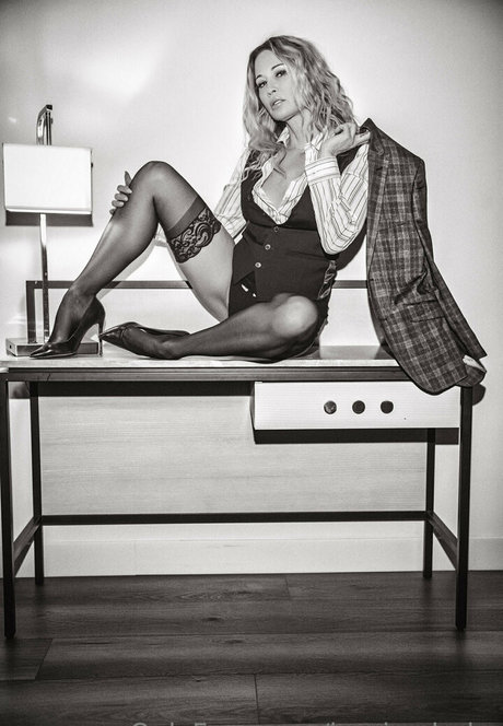 jessicadrake セックスモデル アーカイブ