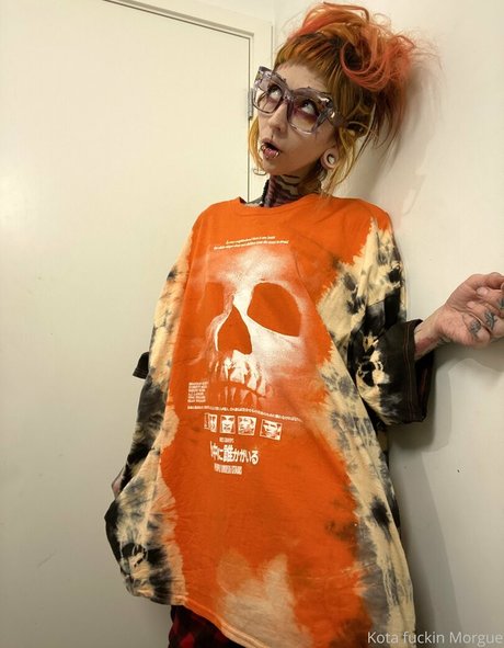 バニー無料OnlyFans 美しいヌード 写真