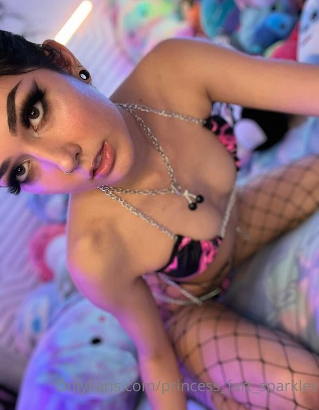 ブルネットのPOV OnlyFans ホット裸 写真