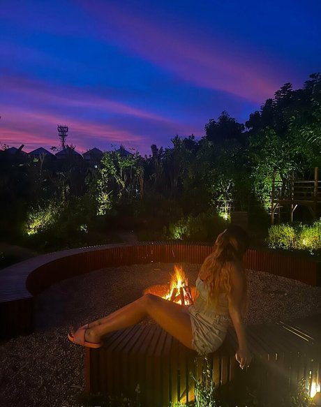 ベラルーシのファンのみ HD 写真