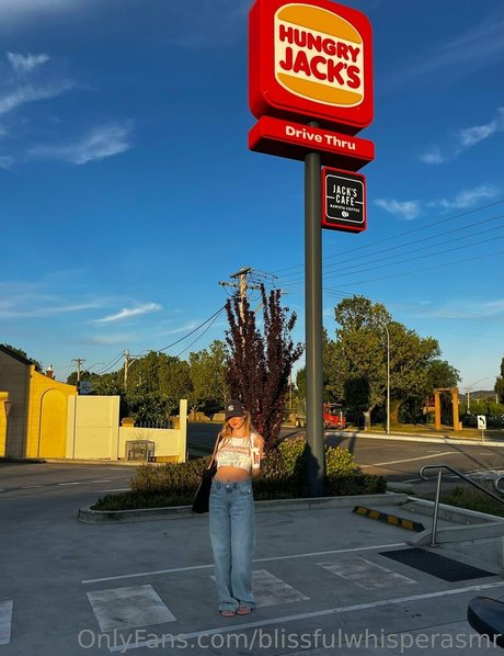 オンリーファンズでのセクスティング HD ギャラリー