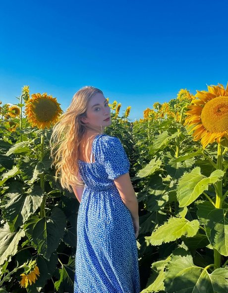 ミニドレス OnlyFans 無料ヌード 画像