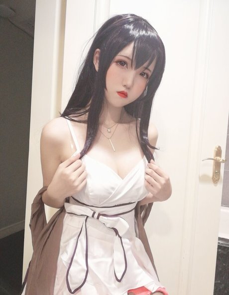 AxunkaOri ポルノスター セックス 写真