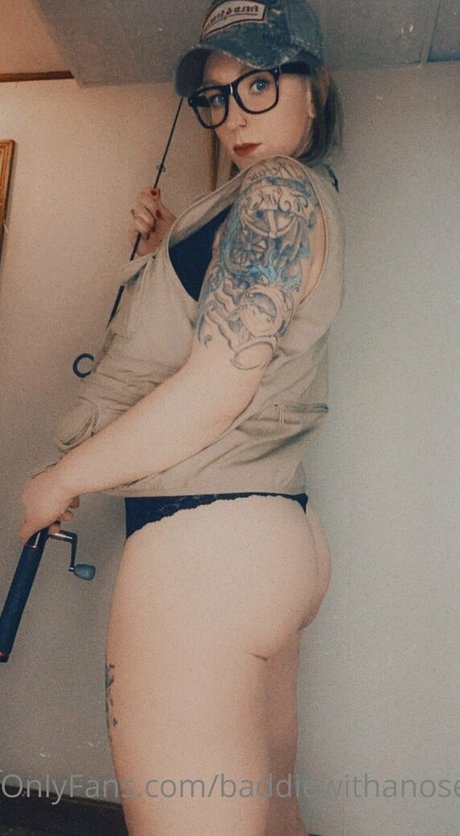 黒人ママオンリーファンズ パーフェクト 画像