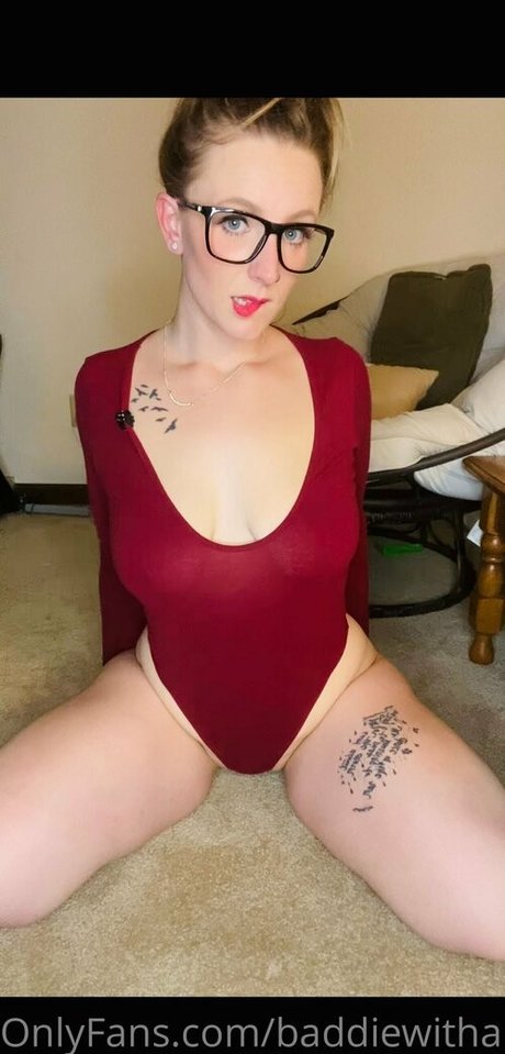 潮吹きオーガズムOnlyFans 無料 写真