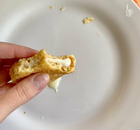 50歳のOnlyFans 可愛い ギャラリー