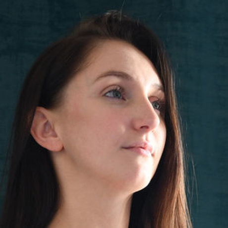 Beth Kate Taylor ポルノスター 高品質 画像