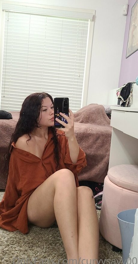 curvysavv00 ホットなスター 画像